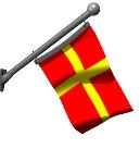 scaneland_hr.jpg