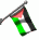 palestine_sw.gif