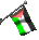 palestine_sc.gif