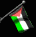 palestine_sb.gif