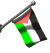 palestine_mw.gif