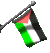 palestine_mc.gif