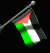 palestine_mb.gif