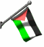 palestine_lw.gif