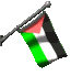 palestine_lc.gif