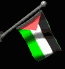 palestine_lb.gif