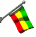 kurdistan_3_sw.gif