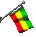 kurdistan_3_sc.gif