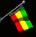 kurdistan_3_sb.gif
