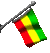 kurdistan_3_mc.gif