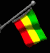 kurdistan_3_mb.gif
