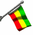 kurdistan_3_lw.gif