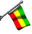 kurdistan_3_lc.gif