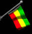 kurdistan_3_lb.gif