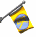 kurdistan_2_sw.gif