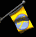 kurdistan_2_sb.gif