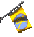 kurdistan_2_mc.gif