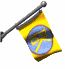 kurdistan_2_lw.gif