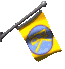 kurdistan_2_lc.gif
