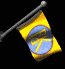kurdistan_2_lb.gif