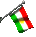 kurdistan_1_sc.gif