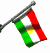 kurdistan_1_mw.gif