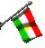 kurdistan_1_mc.gif