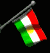 kurdistan_1_mb.gif