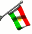 kurdistan_1_lw.gif