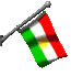 kurdistan_1_lc.gif