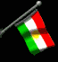 kurdistan_1_lb.gif