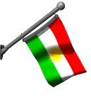 kurdistan_1_hr.jpg