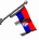 krajina_sw.gif