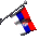 krajina_sc.gif