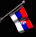 krajina_sb.gif