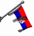 krajina_mw.gif