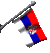 krajina_mc.gif