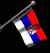 krajina_mb.gif