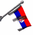 krajina_lw.gif