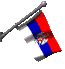 krajina_lc.gif