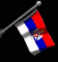 krajina_lb.gif