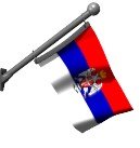 krajina_hr.jpg