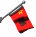 kosovo_sw.gif