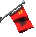 kosovo_sc.gif