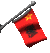 kosovo_mc.gif