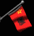 kosovo_mb.gif