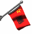 kosovo_lw.gif