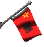 kosovo_lc.gif