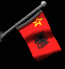 kosovo_lb.gif