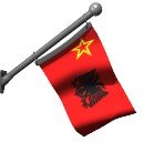 kosovo_hr.jpg